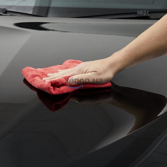 SONAX Metallic High Gloss полироль металлик тефлон с воском 500 мл, Объем: 500 мл , изображение 4