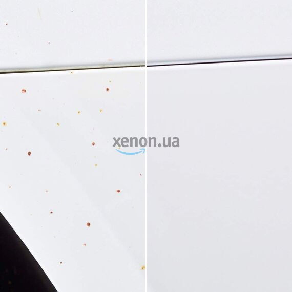 SONAX Flugrost Entferner преобразователь и очиститель ржавчины 750 мл, Объем: 750 мл , изображение 4