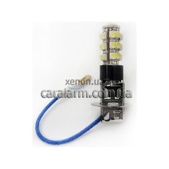 Falcon HB4 (9006)-18X 6000K комплект 2 шт 