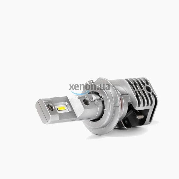 Prime-X MINI H7 20W 5000K комплект 2 шт , изображение 4