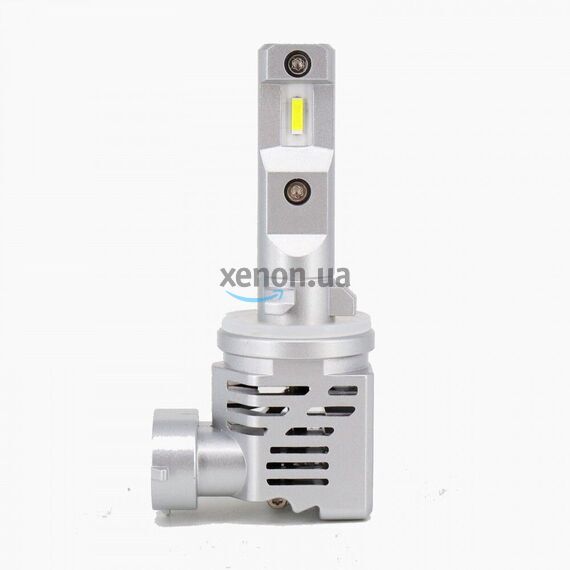 Prime-X MINI H27 20W 5000K комплект 2 шт , изображение 3