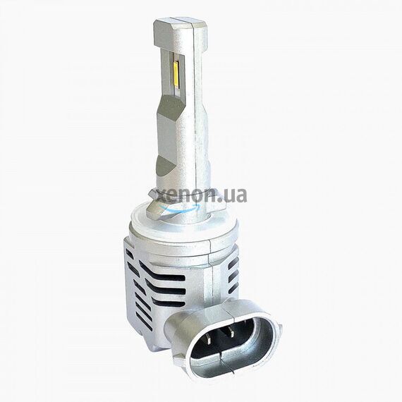 Prime-X MINI H27 20W 5000K комплект 2 шт , изображение 4