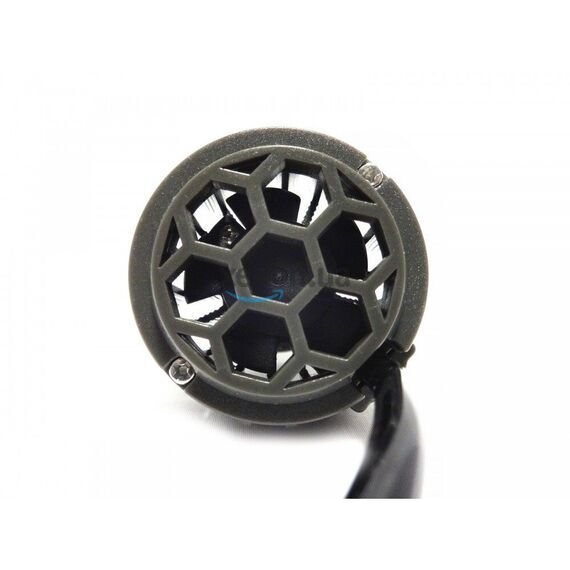 Sho-Me H3 LED G1.1 30W 6000K комплект 2 шт , изображение 4