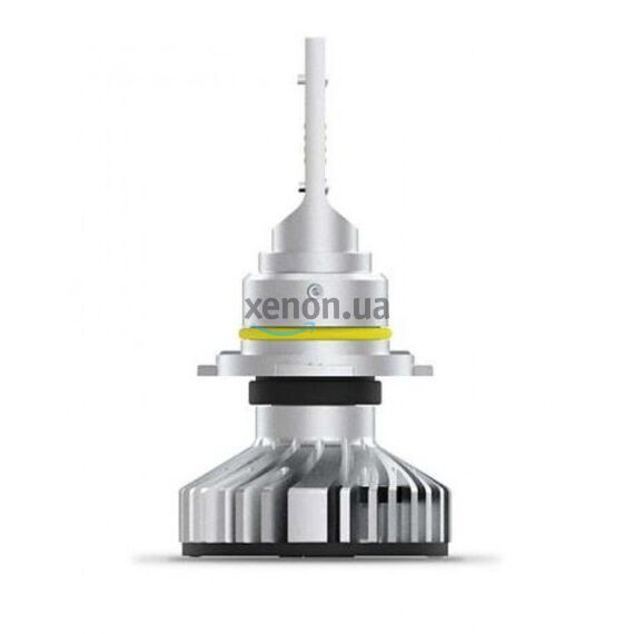 Лампи світлодіодні PHILIPS LED HIR2 Ultinon Pro9000 + 250% 12/24V 20W, зображення 3