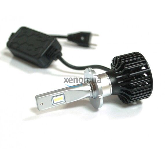 Лампы светодиодные ALed X D2S 6000K 35W XD2SC08 (2шт) , изображение 2