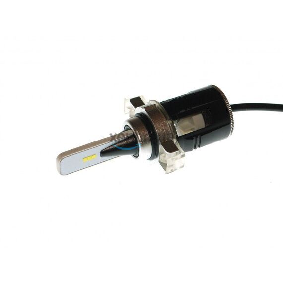 Baxster PXL H16 (5202) 28W 6000K комплект 2 шт , изображение 3