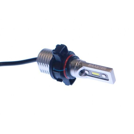 Baxster SE PSX24 22W 6000K комплект 2 шт , изображение 2