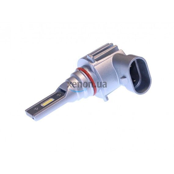 Baxster SE HB3 9005 22W 6000K комплект 2 шт, зображення 3 Baxster SE HB3 9005 22W 6000K комплект 2 шт, зображення 3