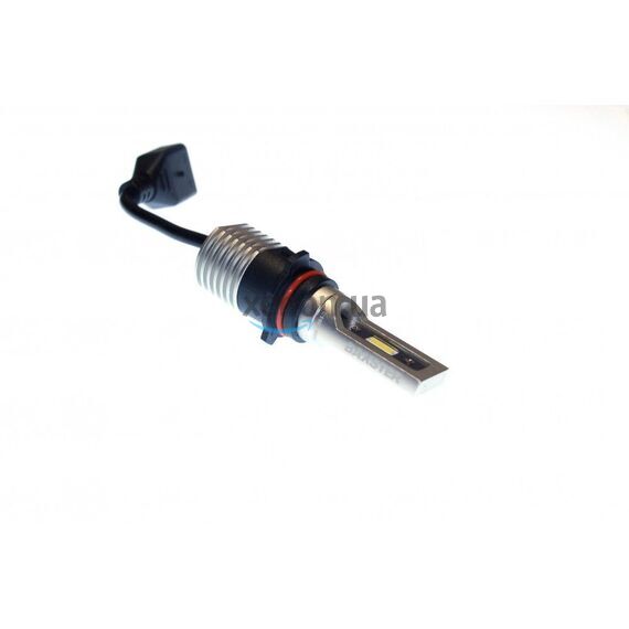 Baxster SE PSX26 P13 22W 6000K комплект 2 шт , изображение 2