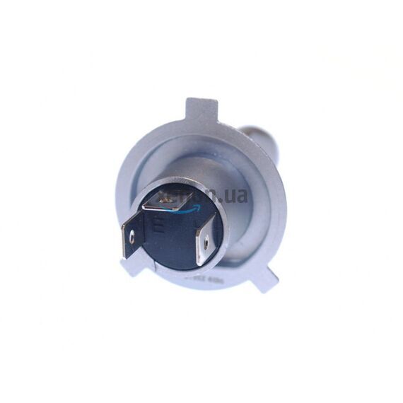 Baxster SE H4 H/L 26W 6000K комплект 2 шт , изображение 3