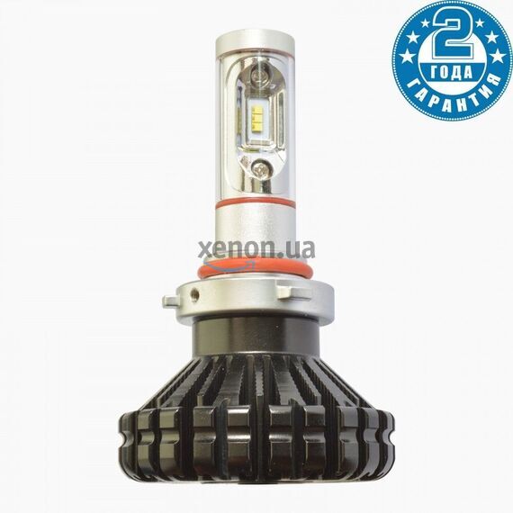 Prime-X KC 9005/9006 28W 5000K комплект 2 шт , изображение 2