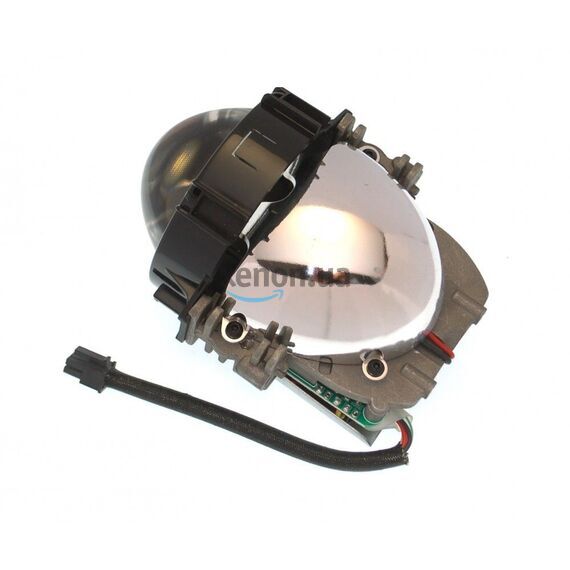 Линзы Bi-LED Baxster IQ-Ligh 2,5&#039; , изображение 4