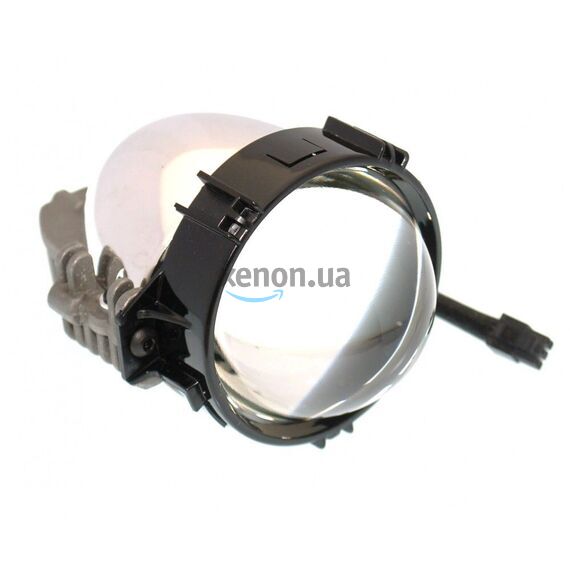 Линзы Bi-LED Baxster IQ-Ligh 2,5&#039; , изображение 6