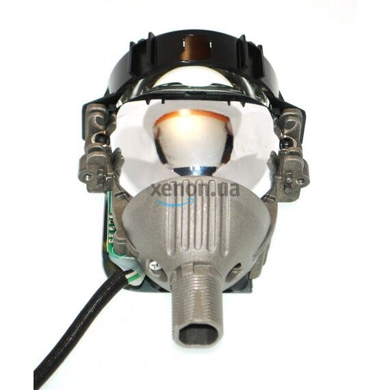 Линзы Bi-LED Baxster IQ-Ligh 2,5&#039; , изображение 3