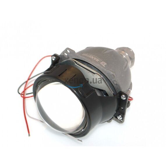 Линзы Bi-LED Baxster IQ-Ligh 3&#039; , изображение 4