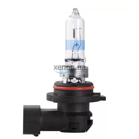 Лампа галогенная Philips HB3 X-treme Vision Pro +150% 55W 12V B1 9005XVPB1 , изображение 2