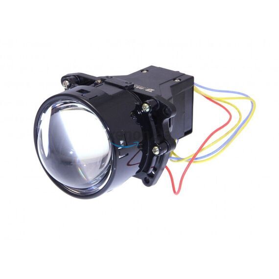 Линзы Bi-LED Baxster DLight 3&quot; mini S TRL 