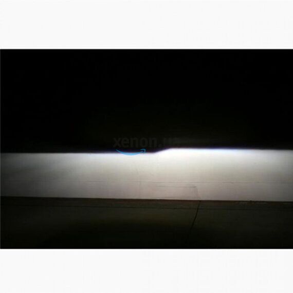 Prime-X D Pro D2 35W 5000K комплект 2 шт , изображение 6