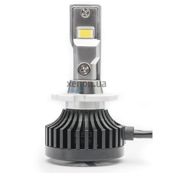 Лампы светодиодные Prime-X D Pro D4 5000K (2 шт.) 