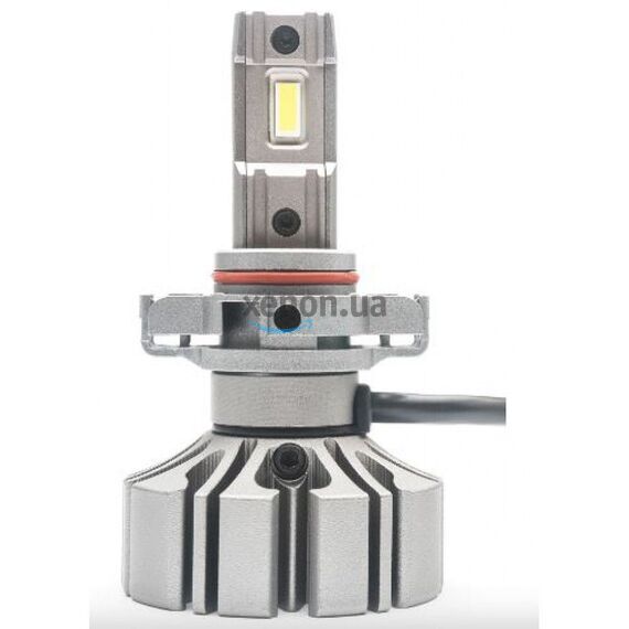 Prime-X Fog PSX24 45W 5000K комплект 2 шт , изображение 2