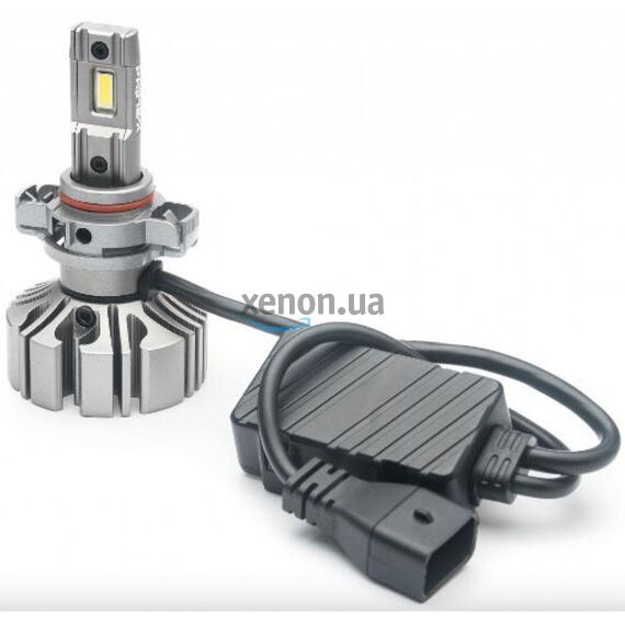 Prime-X Fog PSX24 45W 5000K комплект 2 шт , изображение 4