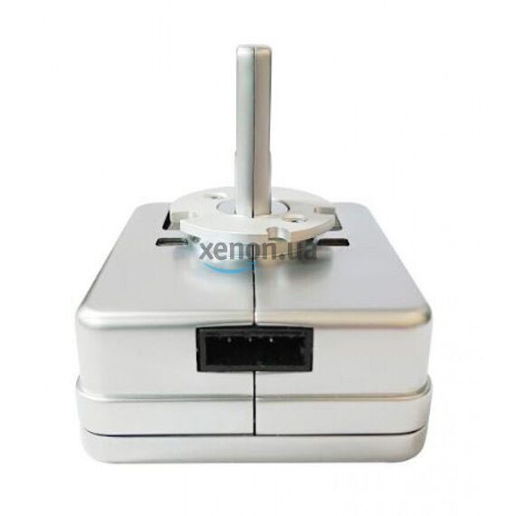 ALed XD5SD06 X D5S 40W 6000K комплект 2шт, зображення 6