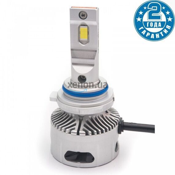 Prime-X TX Pro 9006 37W 5000K комплект 2 шт , изображение 3