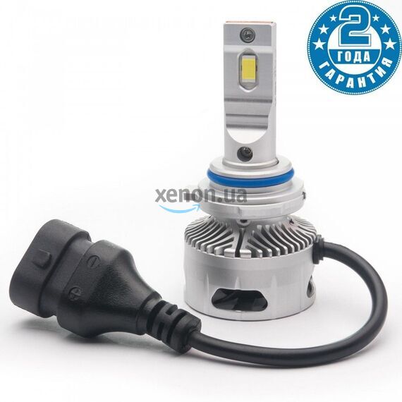 Prime-X TX Pro 9006 37W 5000K комплект 2 шт , изображение 4