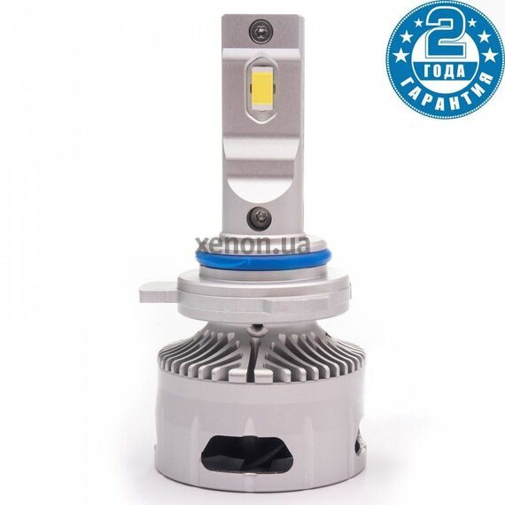 Prime-X TX Pro 9012 37W 5000K комплект 2 шт, зображення 2