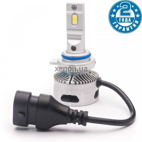 Prime-X TX Pro 9012 37W 5000K комплект 2 шт, зображення 5