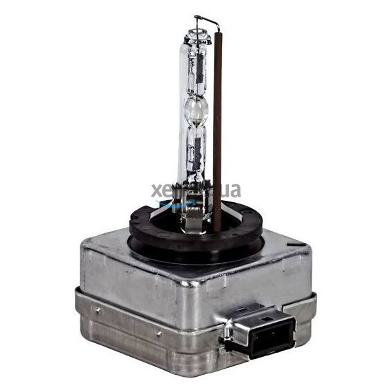 Ксеноновая лампа Osram D1S 66144 85V 35W P32d-2 XENARC 