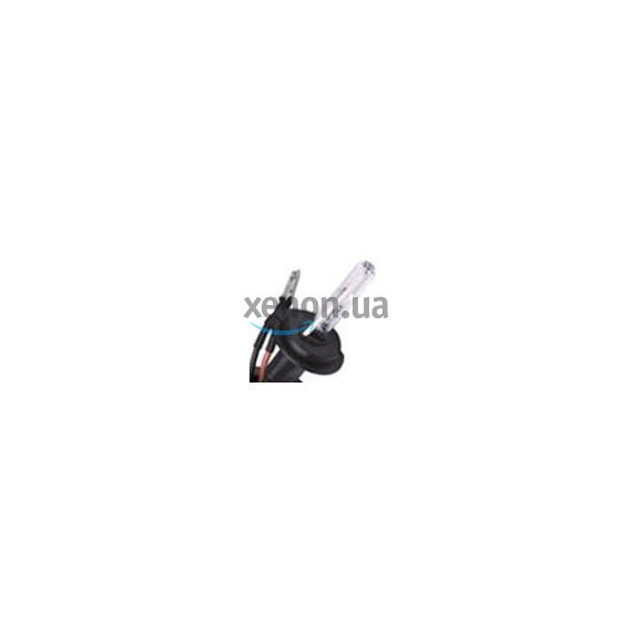 Ксеноновая лампа Everest HB3(9005) 4300K 35W 