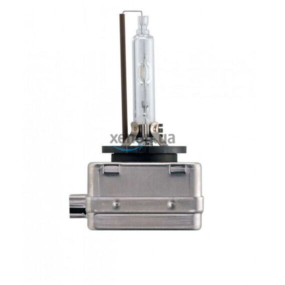 Ксеноновая лампа Philips D3S Vision (ориг) 42403VIS1 , изображение 3