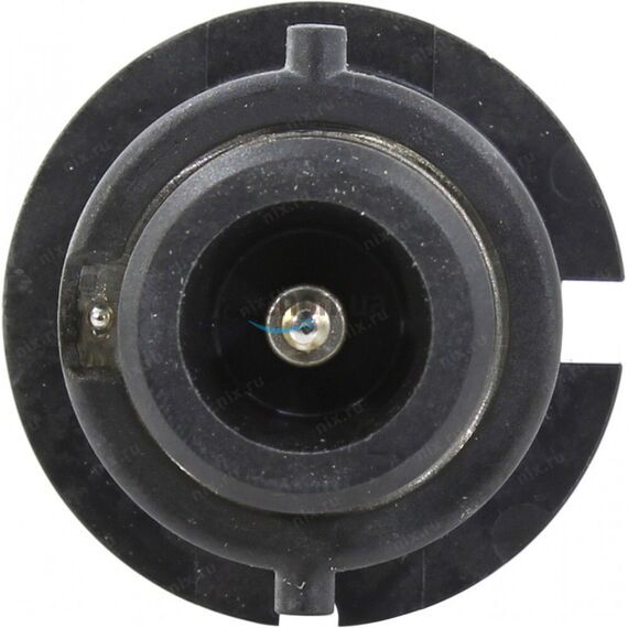 Ксеноновая лампа Philips D4R Vision 42406 VIC1 35W P32d-6 , изображение 3