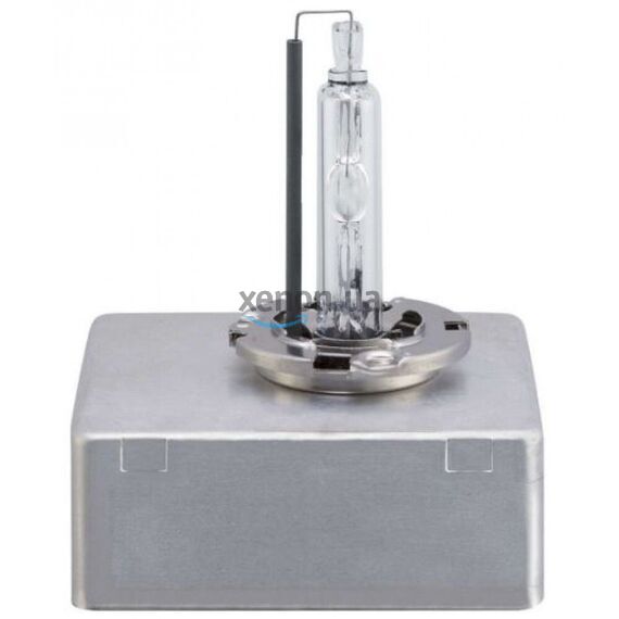 Ксеноновая лампа Philips Xenon D5S X-treme Vision gen2 12410XV+C1 +120% , изображение 3