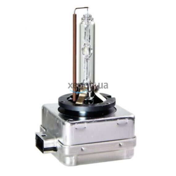 Ксеноновая лампа Osram D1S 66140 XENARC , изображение 2