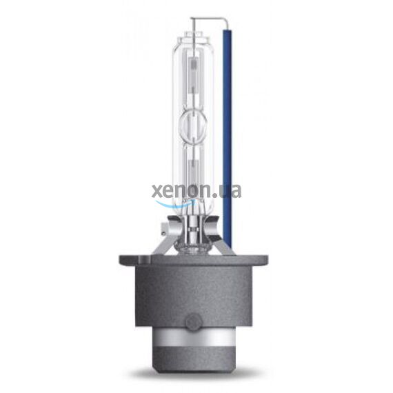 Лампа ксенонова Osram D3S 66340CBI Cool Blue Intense +20% 1шт