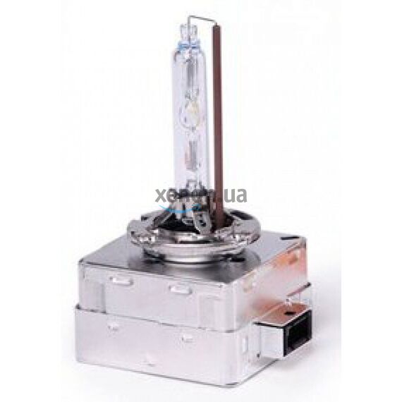 Ксеноновая лампа Philips D1S Standart 85410 C1 35W 