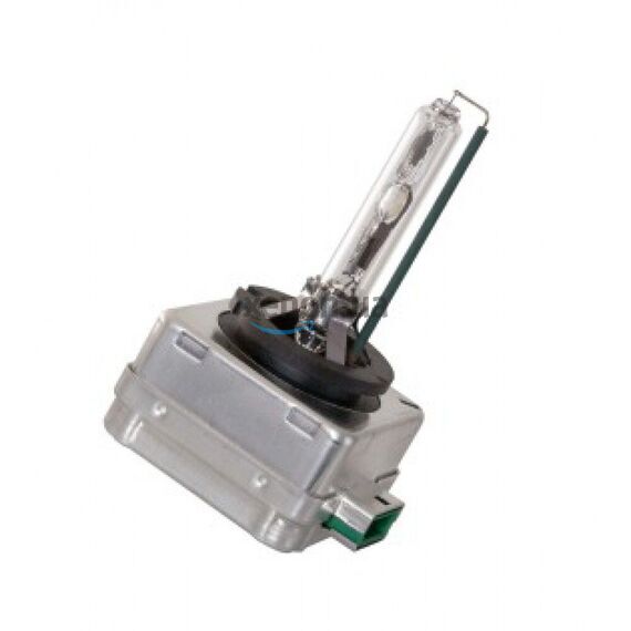 Ксеноновая лампа Osram D3S 66340 HBI 5000к 35W 