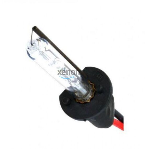 Комплект ксенонового світла Sho-Me Ultra (Slim) H1 4300K 35W, зображення 3 Комплект ксенонового світла Sho-Me Ultra (Slim) H1 4300K 35W, зображення 3