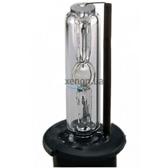 Комплект ксенонового света Sho-Me Ultra (Slim) H3 5000K 35W , изображение 3