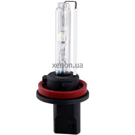 Комплект ксенонового света Sho-Me Ultra (Slim) H8-11 4300K 35W , изображение 3