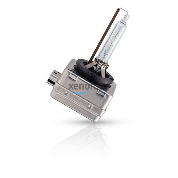 Ксеноновая лампа Philips D3S 42403 VIС1 Vision (ориг) , изображение 2