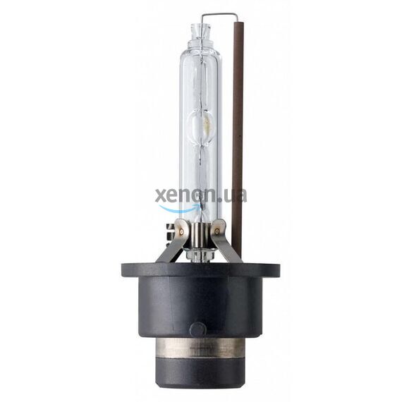 Ксеноновая лампа BAXSTER OEM D2S 6000K 35w 