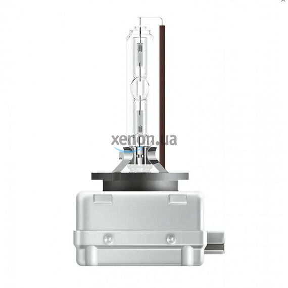 Ксенонова лампа Osram D1S 66140XNL Night Breaker Laser +200%
