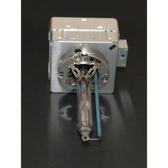 Ксеноновая лампа BAXSTER PRO D3S 5000K 35w , изображение 2