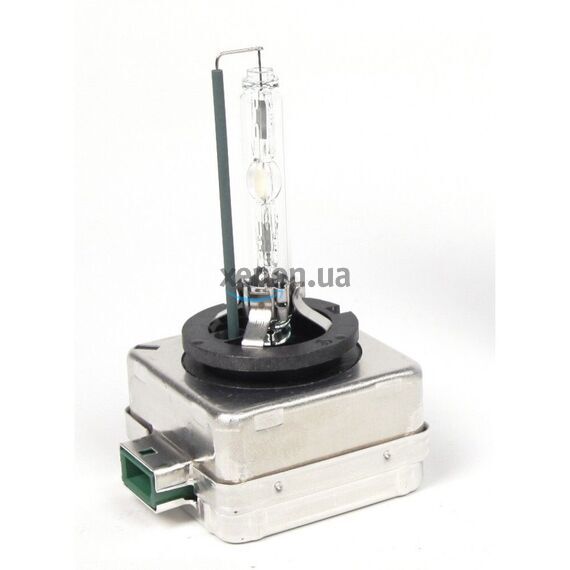 Ксенонова лампа BAXSTER OEM D3S 5000К 35w