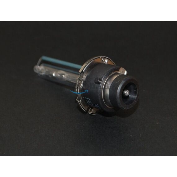 Ксенонова лампа BAXSTER PRO D4S 6000K 35w, зображення 4