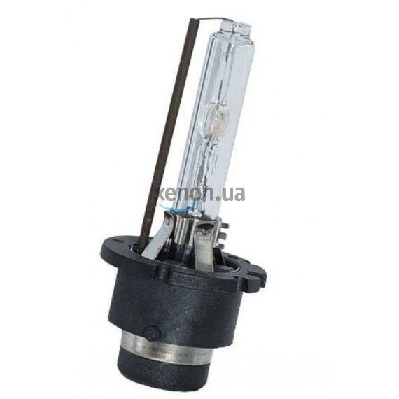 Ксенонова лампа BAXSTER D4S 4300K 35w