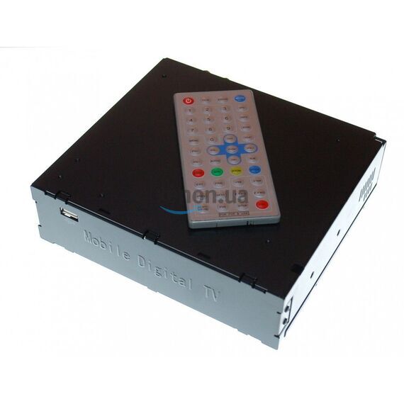 Ксеноновая лампа Niteo H3 4300K 35W , изображение 2